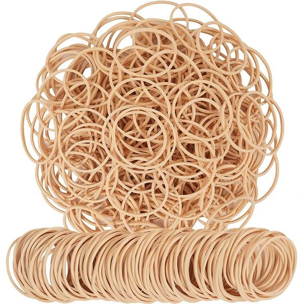 buy small brown rubber bands buy small brown rubber bands