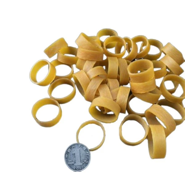 buy small heavy duty rubber bands buy small heavy duty rubber bands