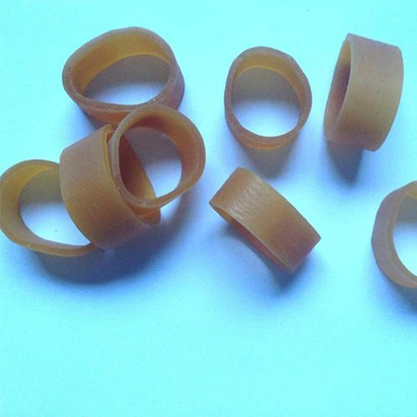 Bulk small heavy duty rubber bands Bulk small heavy duty rubber bands