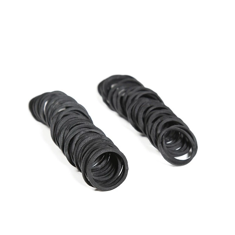 little black rubber bands little black rubber bands