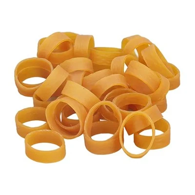 non-latex small strong rubber bands non-latex small strong rubber bands