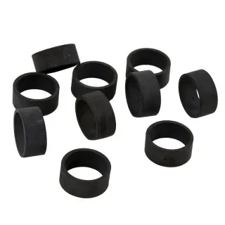 small strong rubber bands for office use small strong rubber bands for office use