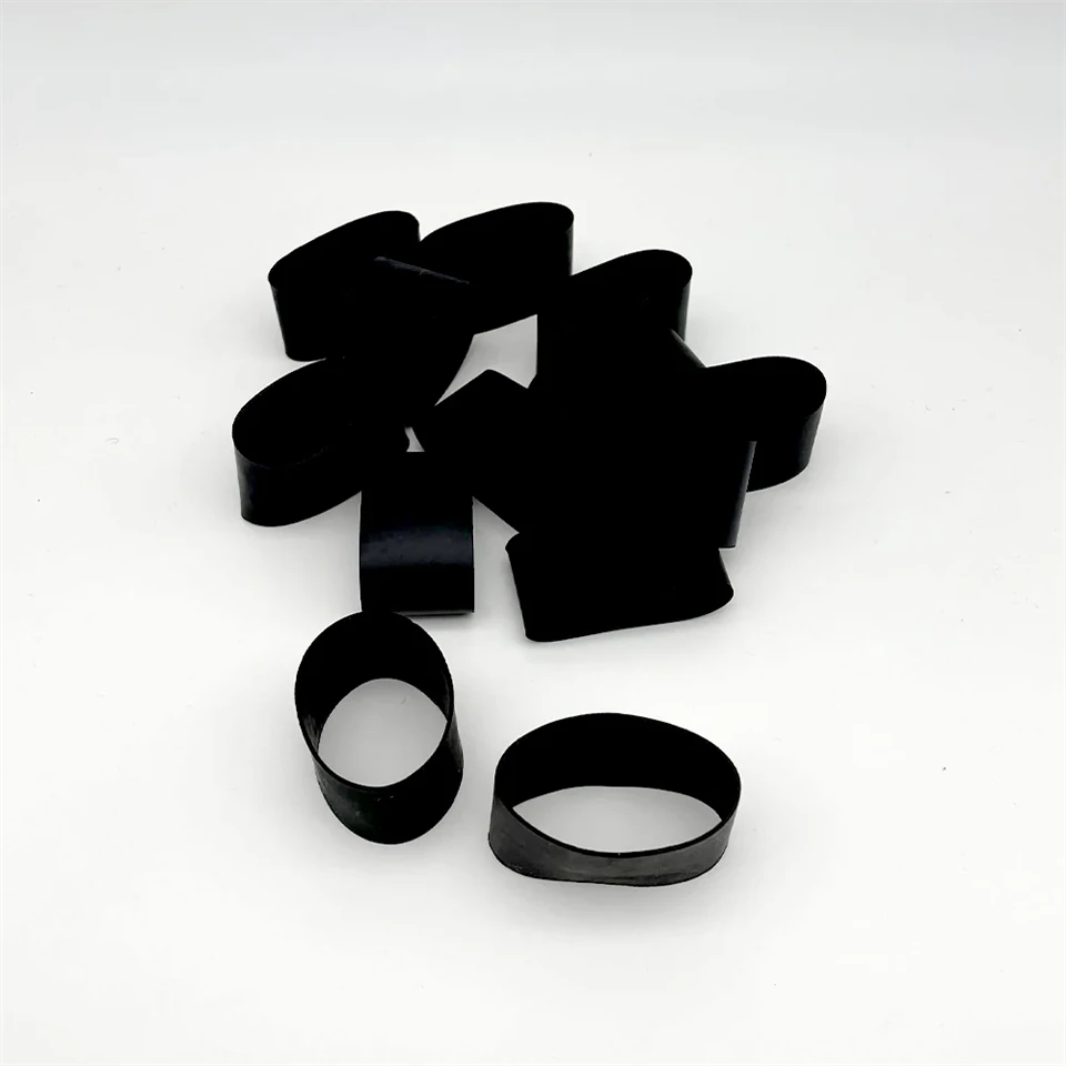 best small rubber bands for industrial use best small rubber bands for industrial use
