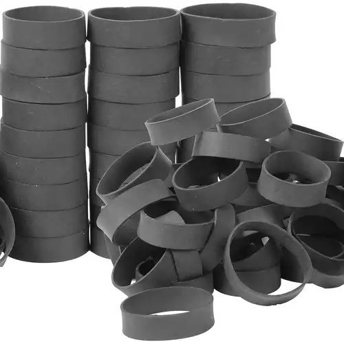high stretch small thick rubber bands high stretch small thick rubber bands