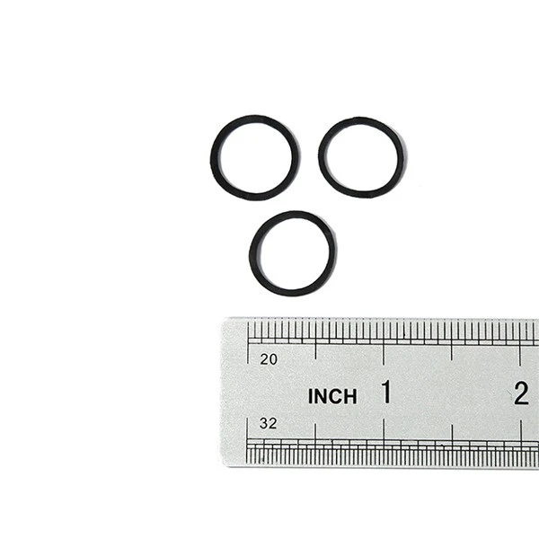 ultra thin rubber bands for office use ultra thin rubber bands for office use