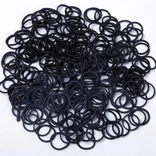 fine rubber bands for small electronics fine rubber bands for small electronics