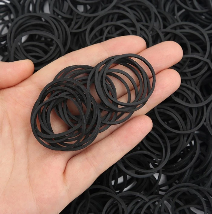 small thin rubber bands for model making small thin rubber bands for model making