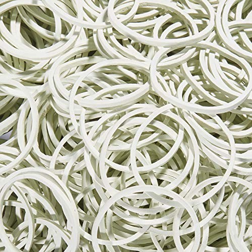UV-resistant white rubber bands manufacturer UV-resistant white rubber bands manufacturer