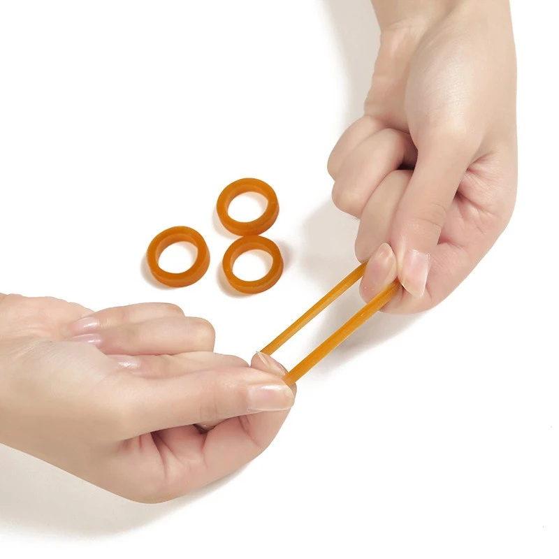 small wide rubber bands for circuit board bundling small wide rubber bands for circuit board bundling