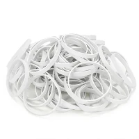 Custom Rubber Bands For Packaging