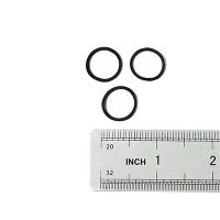 Micro Rubber Bands