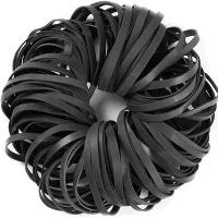 Outdoor Rubber Bands