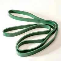Pallet Strapping Rubber Bands