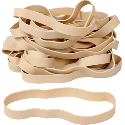 Super Large Rubber Band