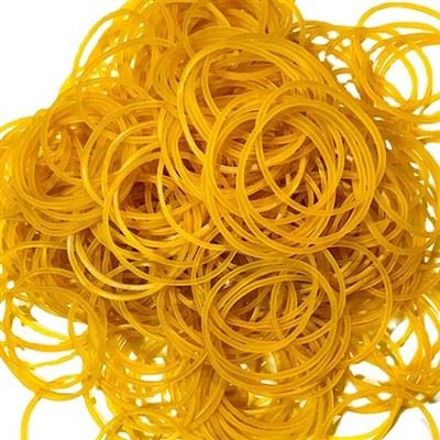 How to choose the right elastic band?