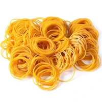 Universal Rubber Bands