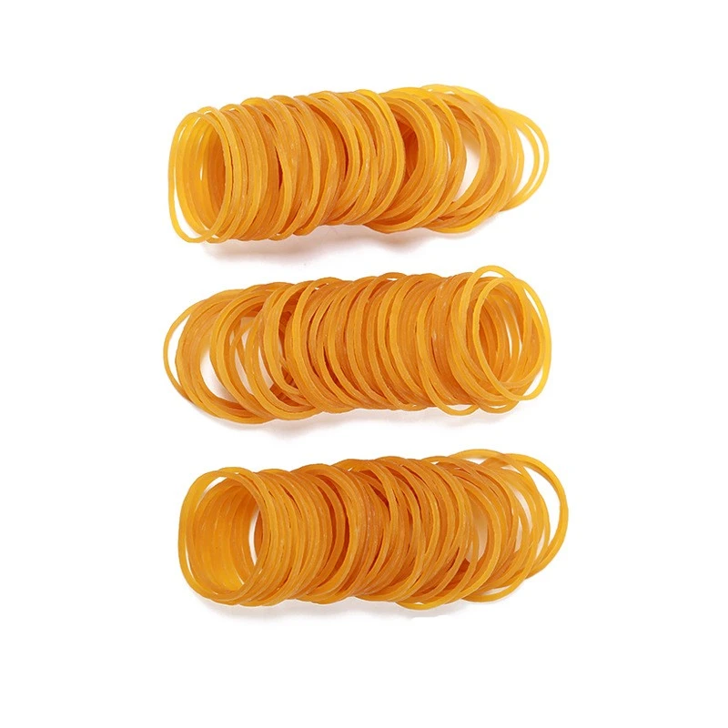 Standard Rubber Bands Standard Rubber Bands