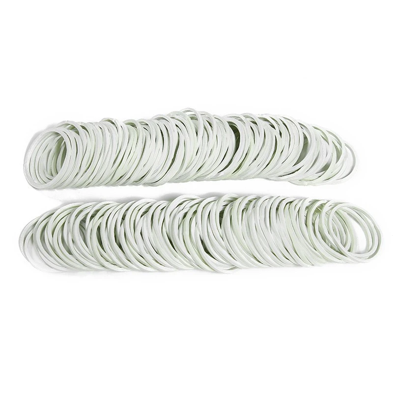 Standard Rubber Bands Standard Rubber Bands