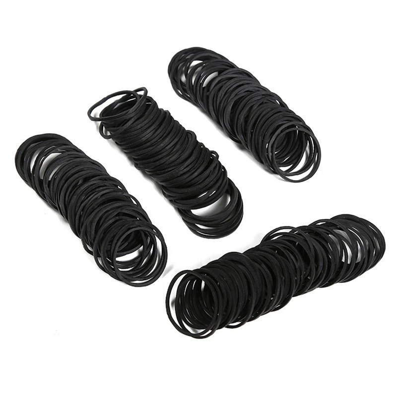 Standard Rubber Bands Standard Rubber Bands