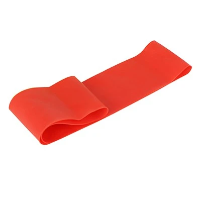 extra wide strong gym rubber bands extra wide strong gym rubber bands