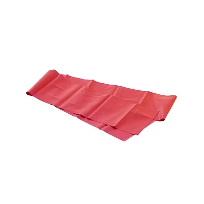 heavy duty strong gym rubber bands heavy duty strong gym rubber bands