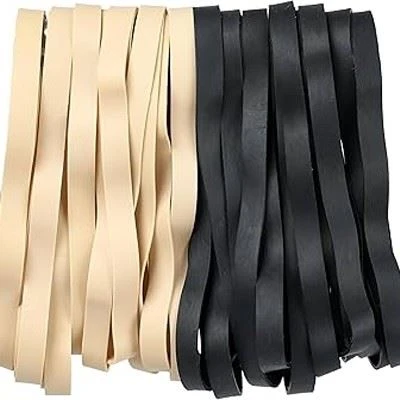Super Large Rubber Band suppliers Super Large Rubber Band suppliers