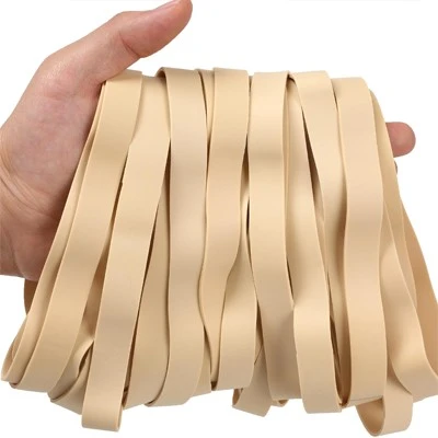 Super Large Rubber Band factory Super Large Rubber Band factory