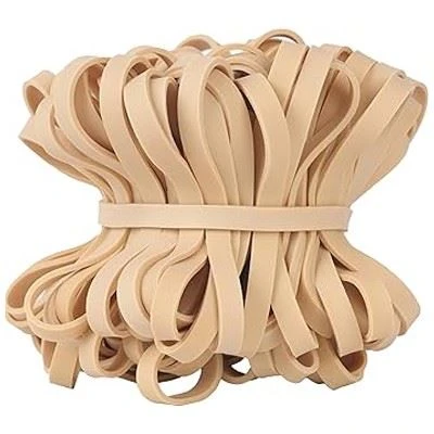 Super Large Rubber Band high quality Super Large Rubber Band high quality