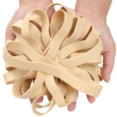 Super Large Rubber Band best Super Large Rubber Band best
