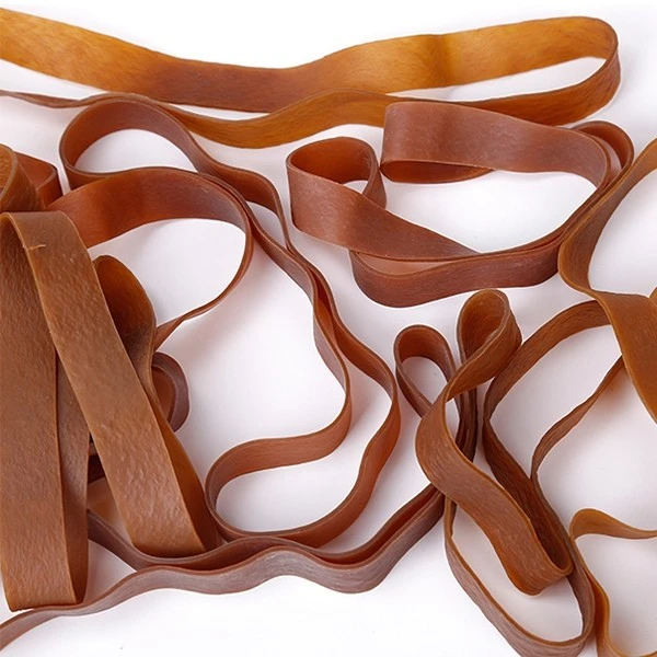 extra strong rubber bands extra strong rubber bands