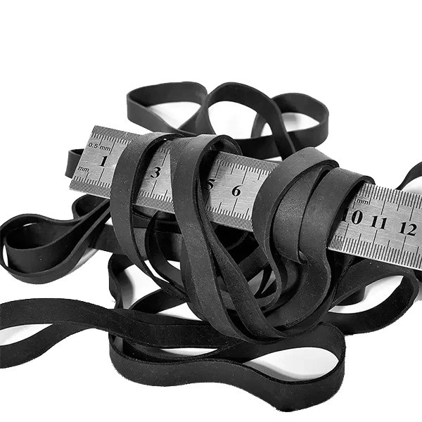 thick black rubber bands for heavy pallet securing thick black rubber bands for heavy pallet securing