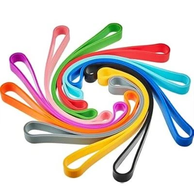 Thick Colored Industrial Rubber Bands suppliers Thick Colored Industrial Rubber Bands suppliers