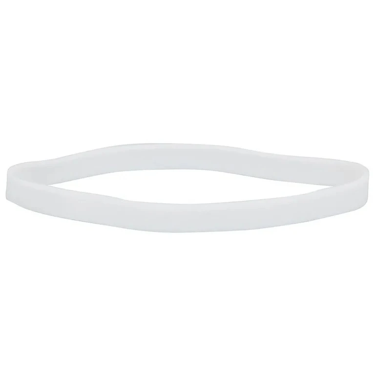 Autoclavable medical rubber loops Autoclavable medical rubber loops