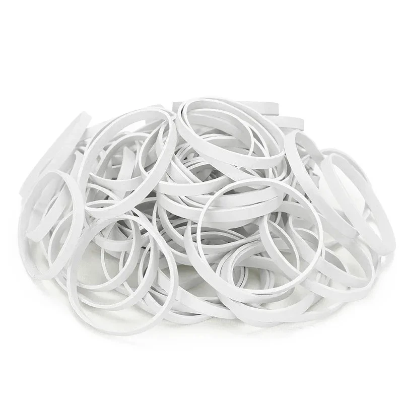 Cryogenic elastic bands Cryogenic elastic bands