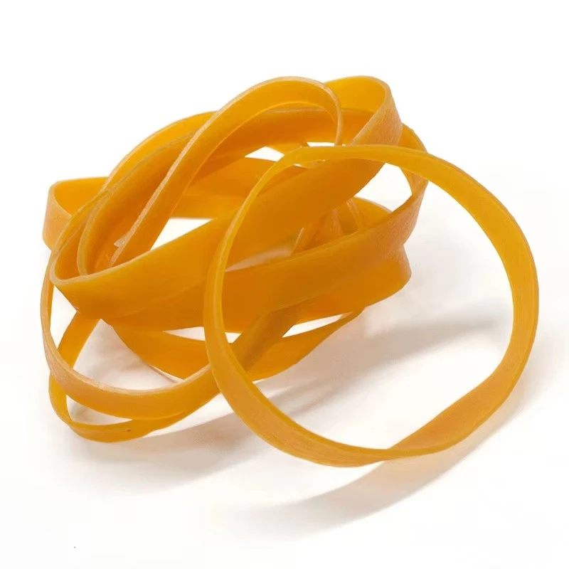 heavy-duty natural rubber bands heavy-duty natural rubber bands