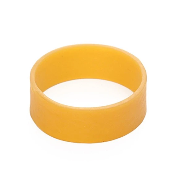 custom wide rubber bands custom wide rubber bands