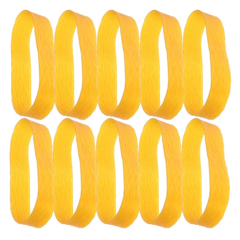 eco-friendly rubber bands wholesale eco-friendly rubber bands wholesale