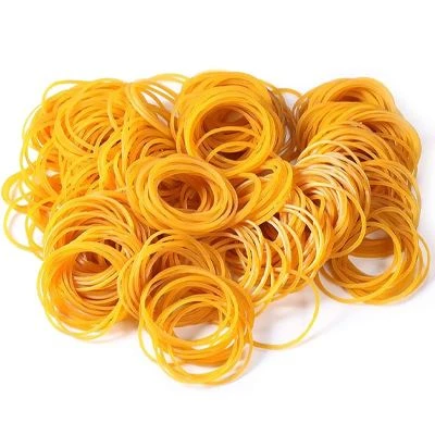 Universal Rubber Bands
