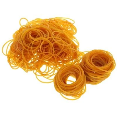 Universal Rubber Bands best