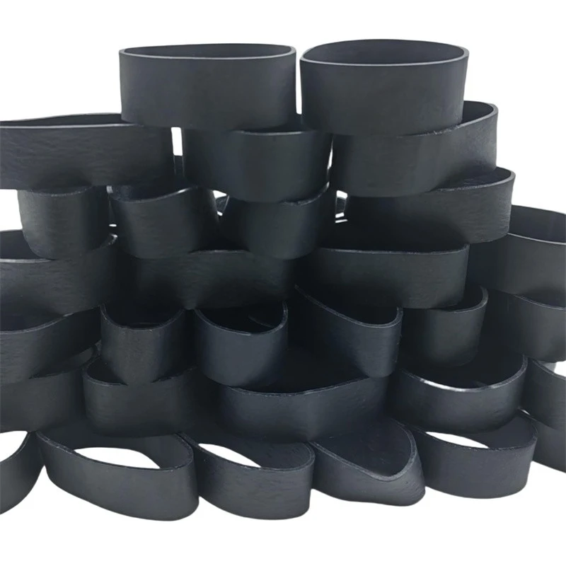 eco-friendly bandage