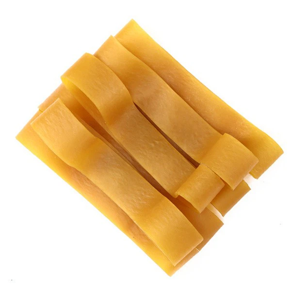 weatherproof rubber bands for construction